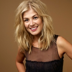 Саша Щербаков, 31.08.1992, Чебоксары