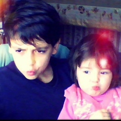 Алим Беждугов, 03.06.1999, Новое Хамидие