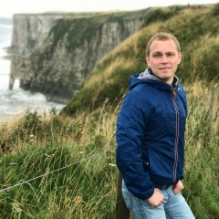 Евгений Полуянов, 17.06.1987, Москва