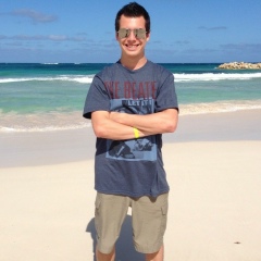 Julien Turcotte