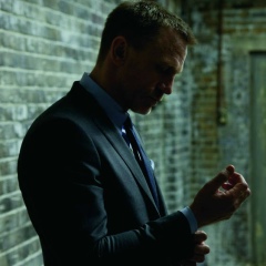 Евгений Айдаров, 23.11, Альметьевск