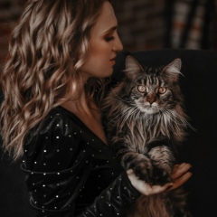 Дарья Шпак, 05.08