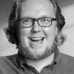 Сергей Стиллавин, 17.03.1973, Москва