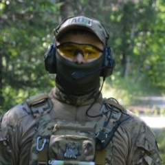 Никита Панюков, 03.11