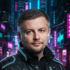 Иван Перекрёстов, 22.06, Москва