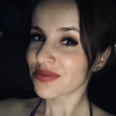 Елена Петрова, 10.03, Москва