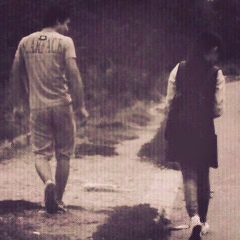 Бегзод Алматов, Владивосток