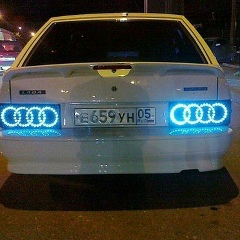 Андрей Жорников, 11.01.2000, Могилев-Подольский