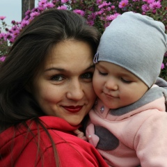 Ольга Мутасова, 06.08, Усть-Каменогорск
