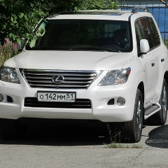 Ульфат Казымов, 25.07, Санкт-Петербург