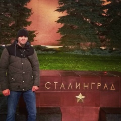 Дмитрий Гуров, 22.05.1987