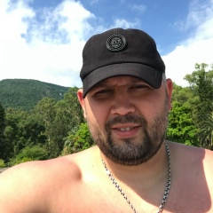 Стас Туменко, 02.04.1986, Цивильск