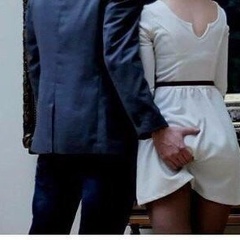 Юнус Эльдаров, 27.05, Москва