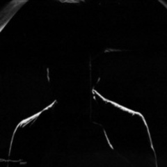 Олег Олегов, 02.06.1987, Москва