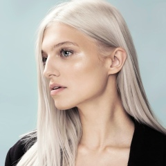 Анастасия Гудкова, 04.02.1992, Москва