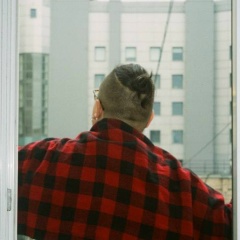 Сережа Федосеев, 15.03, Москва