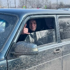 Артем Файзрахманов, 06.04.1991, Москва