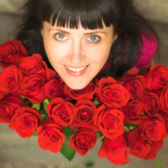 Мария Митрофанова, Костанай