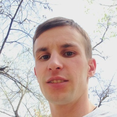 Руслан Шарапов, 27.11.1996, Алматы