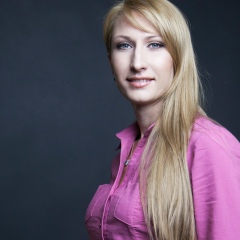 Ирина Куряшкина, 17.11, Алматы