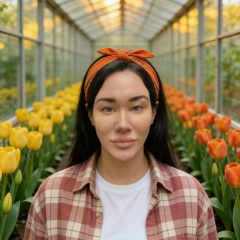 Александра Полетаева, 14.11, Москва