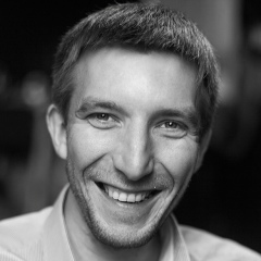 Кирилл Волков, 11.10, Санкт-Петербург