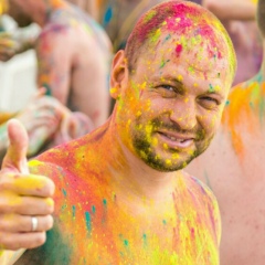 Сергей Елизаров, 04.05.1981, Апатиты