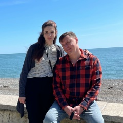 Irene Makarevitch, 19.06, Сочи