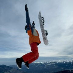 Дмитрий Морозов, 13.03.1989, Москва