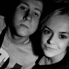 Никита Ильенко, 20.03.1995, Санкт-Петербург