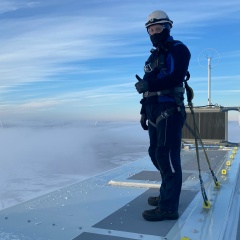 Александр Малютин, 01.07.1992, Ростов-на-Дону