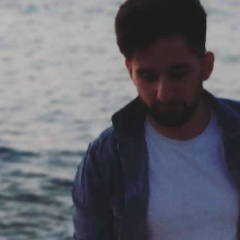 Элнур Алыев, 16.05