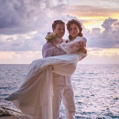 Александр Картомин, 24.08.1976