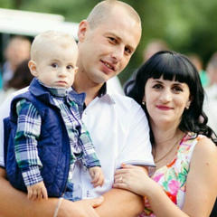 Вася Полажинець, 19.12, Межгорье