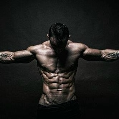 Денис Юрьев, 26.09