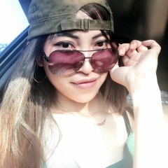 Sai Sai, 27.11.1991, Mandalay