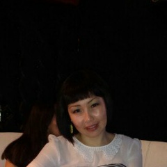 Алтын Нурбергенова, 06.05, Жанаозен