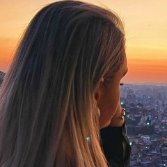 Светлана Кузнецова, Воткинск