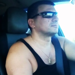 Сам Г, Екатеринбург