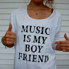 Ирина Ремнева, 13.06.1983, Москва