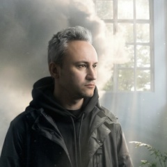 Андрей Кутьин