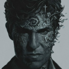 Султан Саги, 15.09, Philadelphia