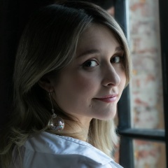 Ольга Ширяк, 10.06, Казань