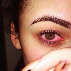 Анжела Ланина, 13.04