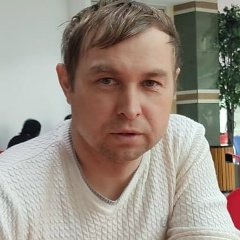 Рамир Идрисов, 25.04.1985, Сатпаев