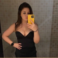 Наталья Дудкина, 12.08, Санкт-Петербург