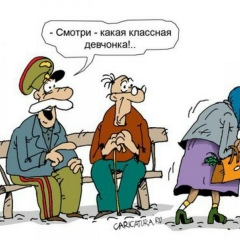 Эля Бекмурзина, 13.06.1984, Алматы