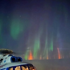 Елена С, 27.06, Москва