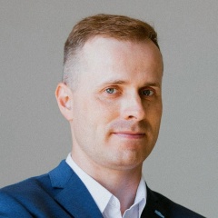 Алексей Томилов, 03.06.1988, Тюмень