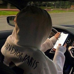 Бота Усенбаева, 23.04.1994, Алматы